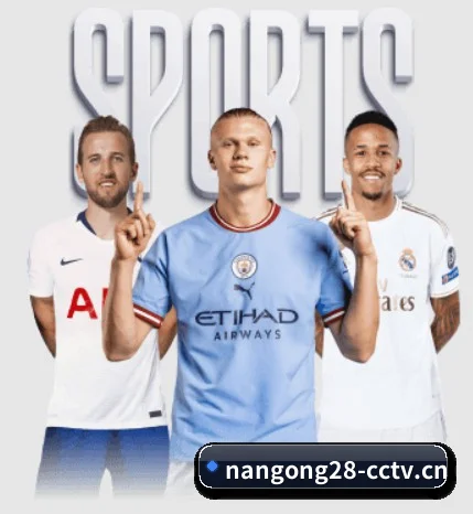 公司成立